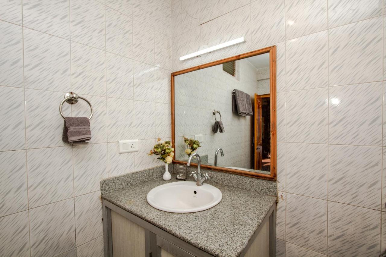Tales N Trails Hotel Vashist Екстериор снимка